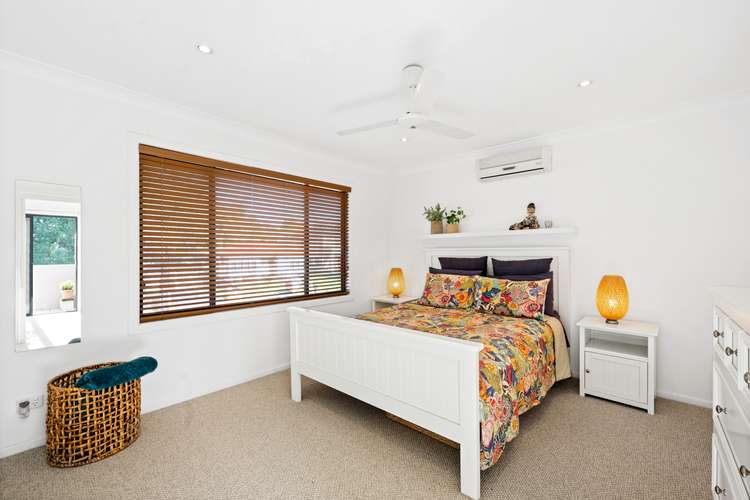 Fourth view of Homely house listing, 36 Enright Street, East Hills NSW 2213
