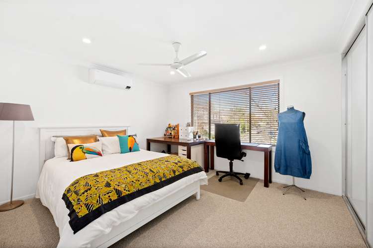 Fifth view of Homely house listing, 36 Enright Street, East Hills NSW 2213
