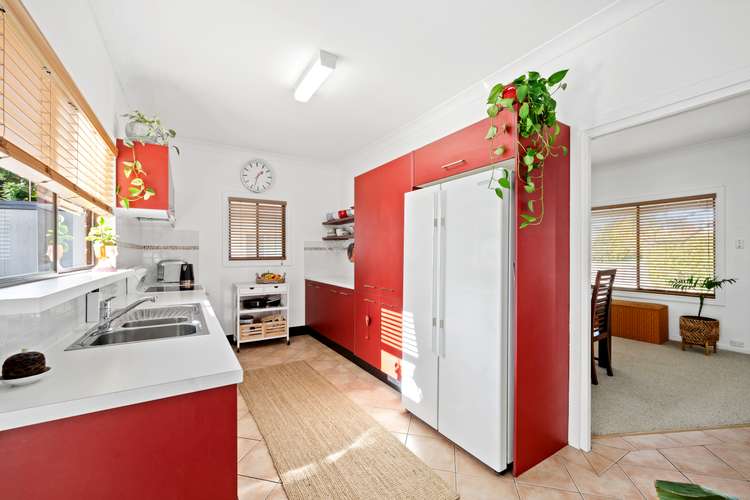 Sixth view of Homely house listing, 36 Enright Street, East Hills NSW 2213