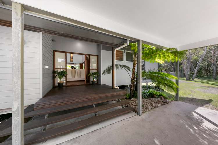 Third view of Homely house listing, 110 Lakewood Drive, Peregian Beach QLD 4573