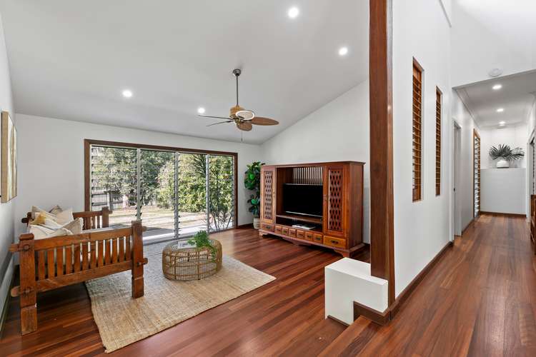 Fourth view of Homely house listing, 110 Lakewood Drive, Peregian Beach QLD 4573