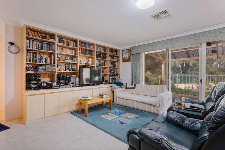 Third view of Homely house listing, 60 Broadwater Boulevard, Busselton WA 6280