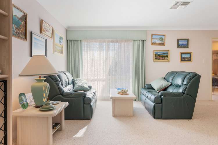 Fourth view of Homely house listing, 60 Broadwater Boulevard, Busselton WA 6280