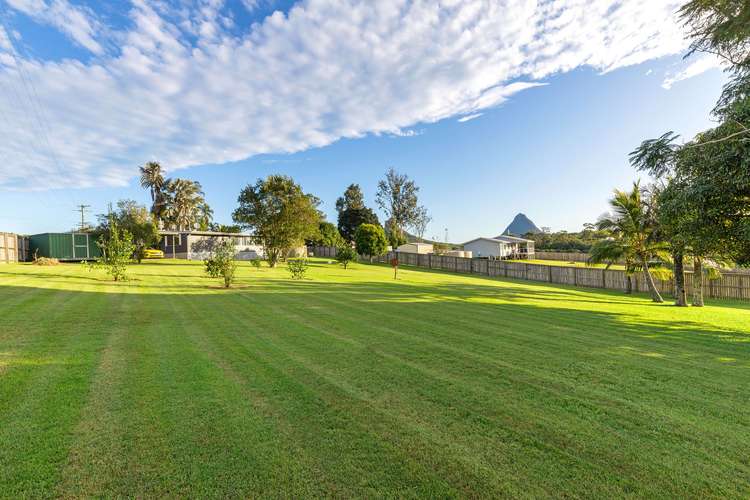 Third view of Homely house listing, 232 Pikes Road, Glass House Mountains QLD 4518