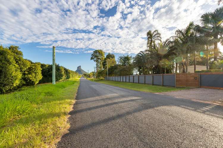 Sixth view of Homely house listing, 232 Pikes Road, Glass House Mountains QLD 4518