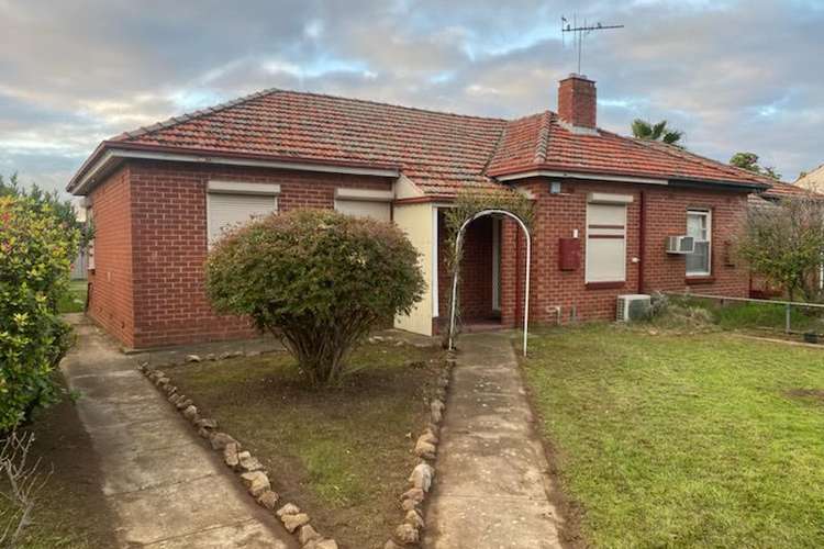 Main view of Homely house listing, 66 Livingstone Avenue, Prospect SA 5082