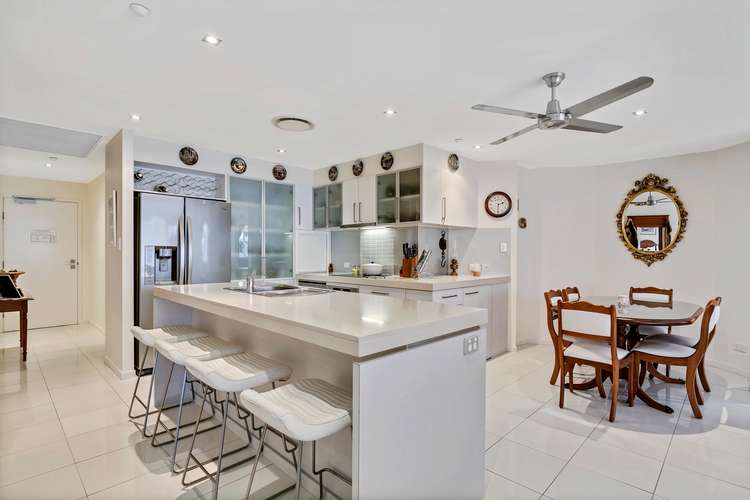 Fifth view of Homely unit listing, 102/106 Sixth Avenue, Maroochydore QLD 4558