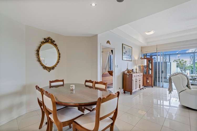Sixth view of Homely unit listing, 102/106 Sixth Avenue, Maroochydore QLD 4558