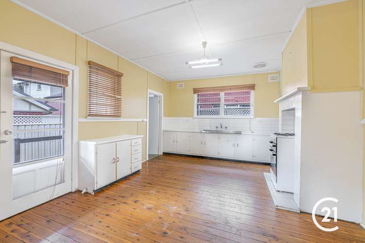 Second view of Homely unit listing, 1/82 Haverfield Street, Echuca VIC 3564