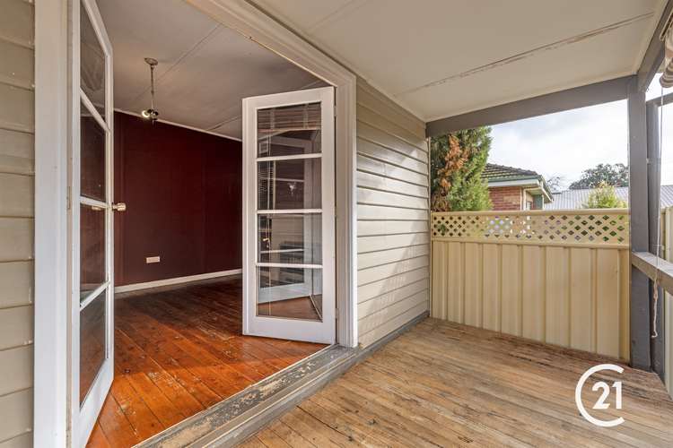 Fourth view of Homely unit listing, 1/82 Haverfield Street, Echuca VIC 3564