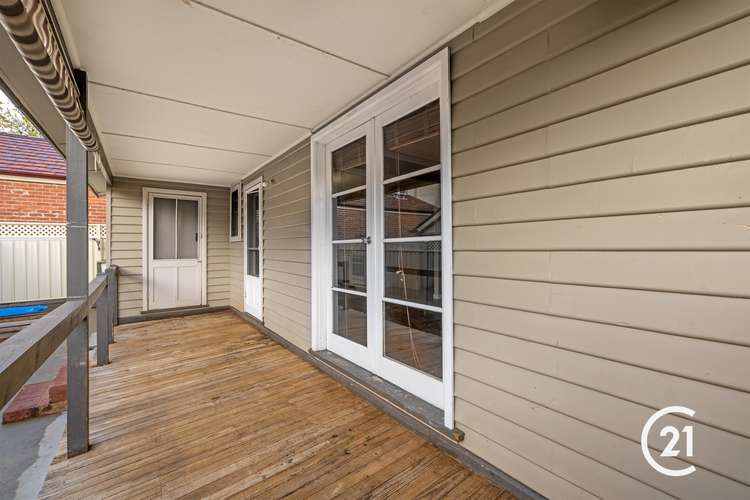 Fifth view of Homely unit listing, 1/82 Haverfield Street, Echuca VIC 3564