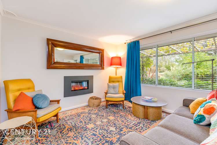 Second view of Homely house listing, 20 Kelvedon Way, Huntingdale WA 6110