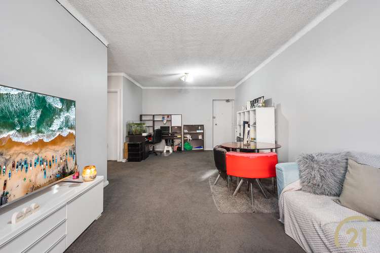 Fourth view of Homely unit listing, 15/136 Lansdowne Road, Canley Vale NSW 2166