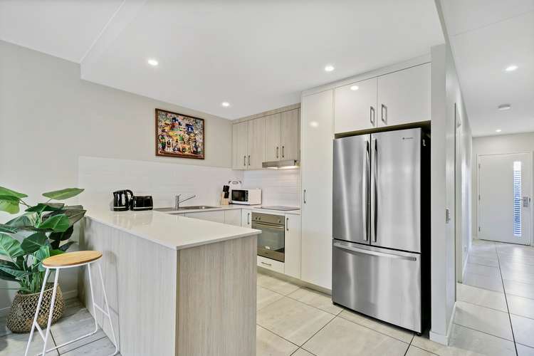 Fourth view of Homely unit listing, 10/60-62 Anzac Avenue, Maroochydore QLD 4558