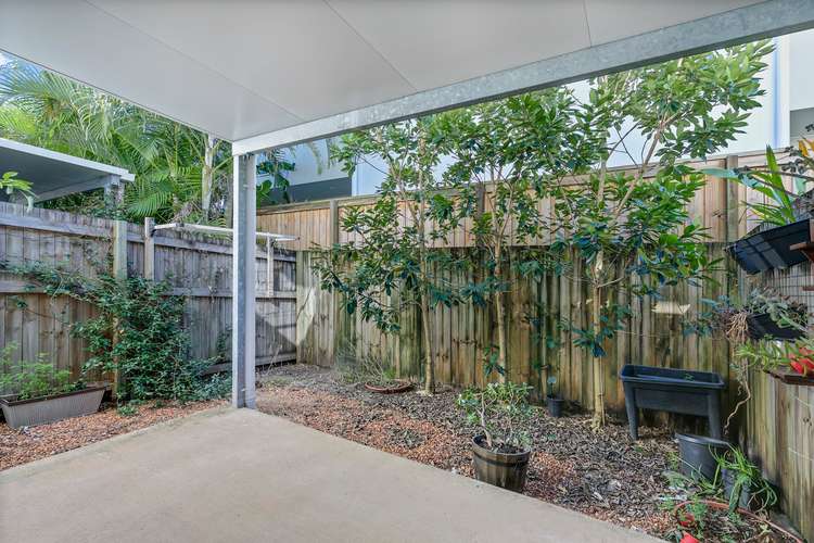 Fifth view of Homely unit listing, 10/60-62 Anzac Avenue, Maroochydore QLD 4558
