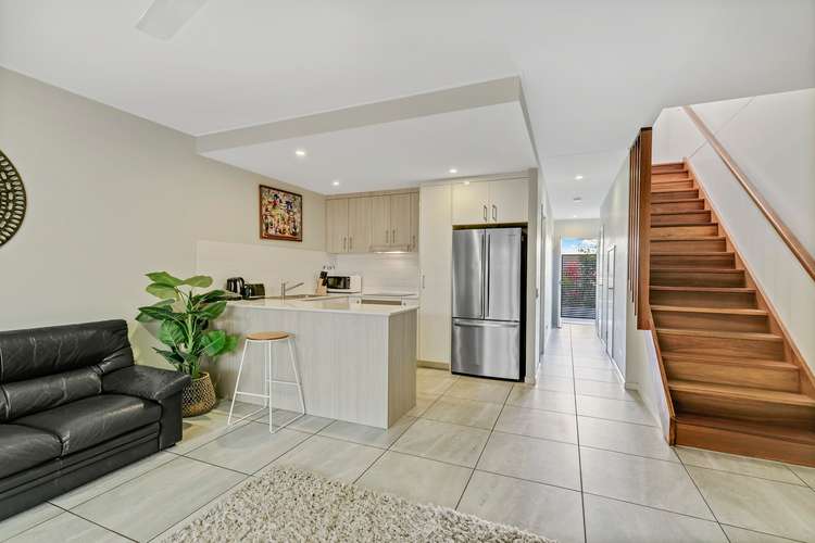 Sixth view of Homely unit listing, 10/60-62 Anzac Avenue, Maroochydore QLD 4558