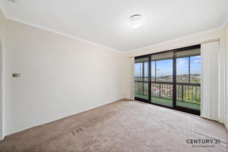 Third view of Homely townhouse listing, 11/13-15 Langlee Avenue, Waverley NSW 2024