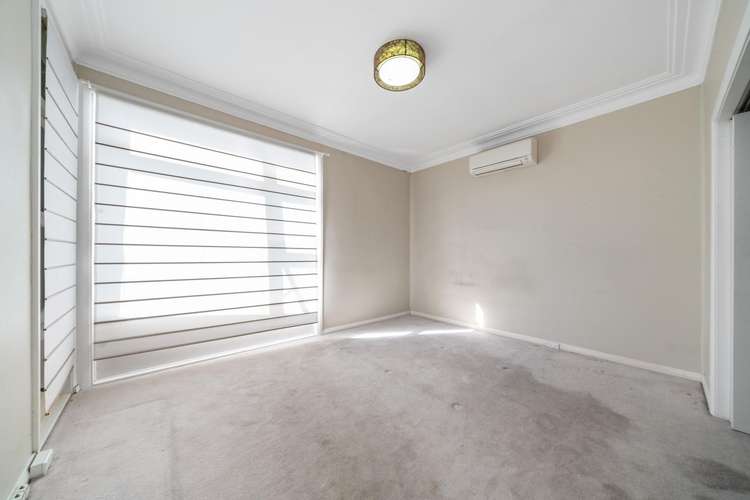 Second view of Homely house listing, 964 Henry Lawson Drive, Padstow Heights NSW 2211