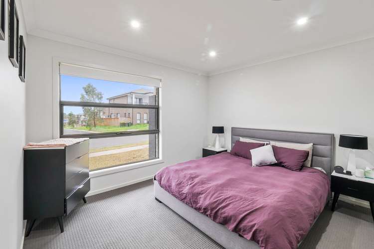 Second view of Homely house listing, 19 Dowie Drive, Claymore NSW 2559
