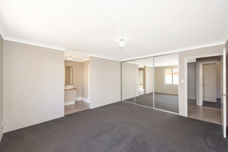 Fifth view of Homely house listing, 44 Sanctuary Circuit, Dawesville WA 6211