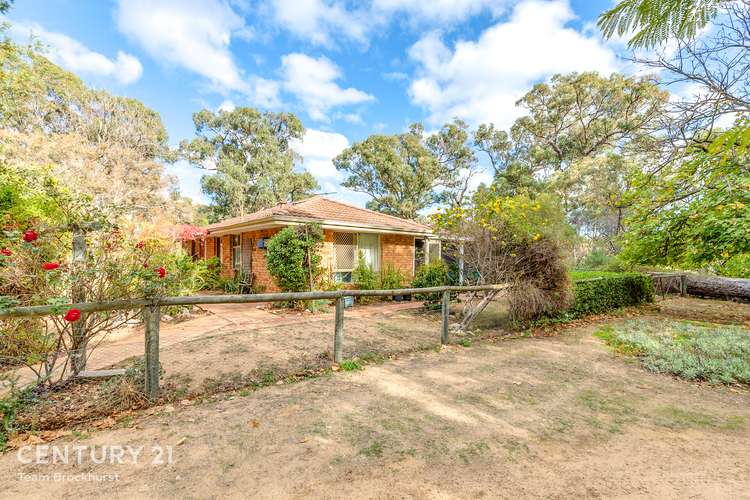 Main view of Homely house listing, 127 Caponi Road, Barragup WA 6209