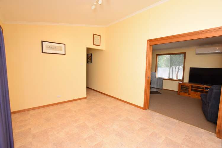 Fifth view of Homely house listing, 67 Rowland Hill Highway, Parndana SA 5220