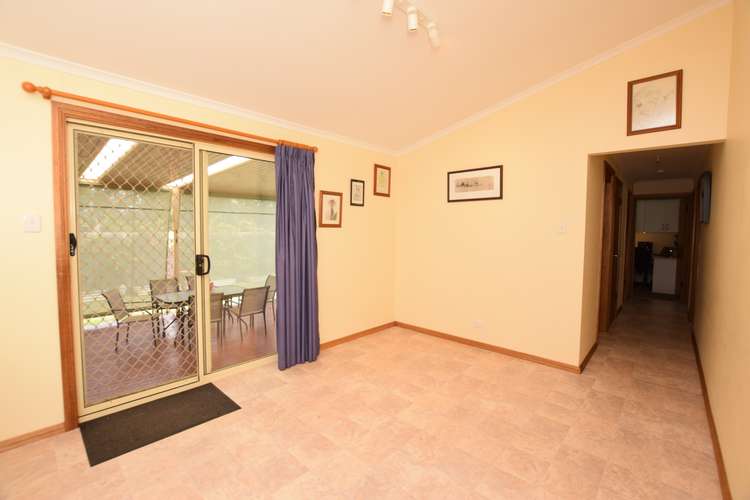 Sixth view of Homely house listing, 67 Rowland Hill Highway, Parndana SA 5220