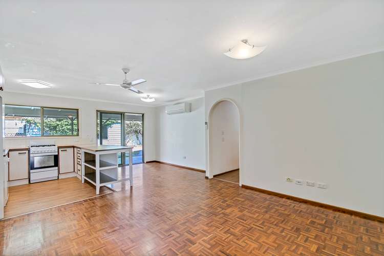 Third view of Homely house listing, 7 Berrima Street, Maroochydore QLD 4558