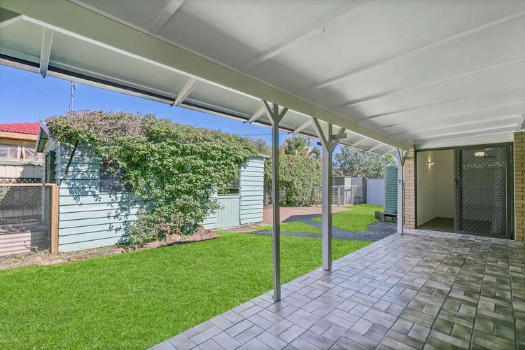 Fourth view of Homely house listing, 7 Berrima Street, Maroochydore QLD 4558