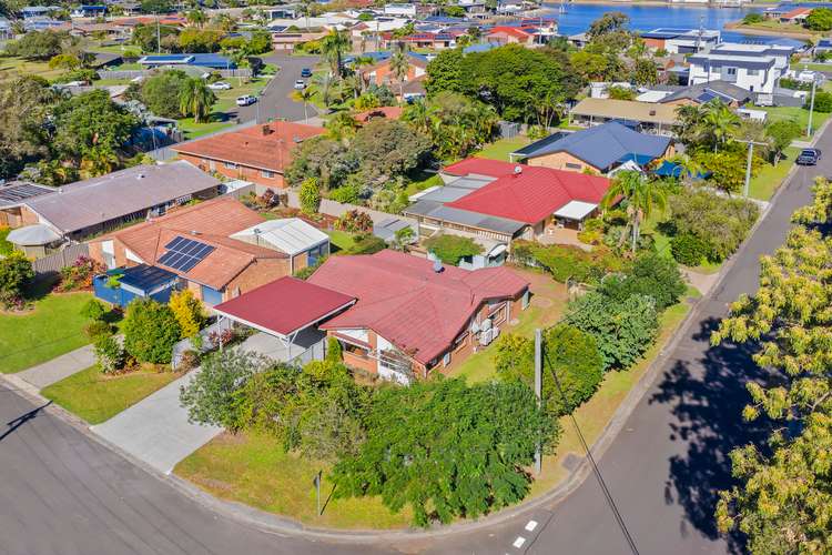 Fifth view of Homely house listing, 7 Berrima Street, Maroochydore QLD 4558