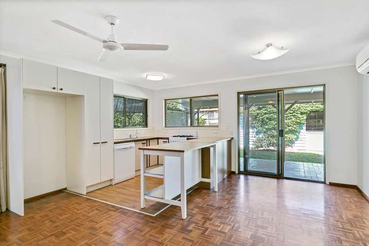 Seventh view of Homely house listing, 7 Berrima Street, Maroochydore QLD 4558