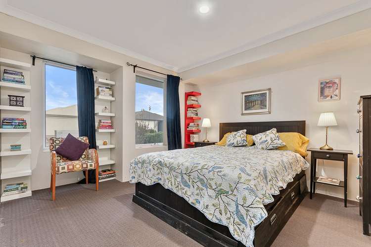 Fourth view of Homely house listing, 54 Missingham Avenue, Alkimos WA 6038