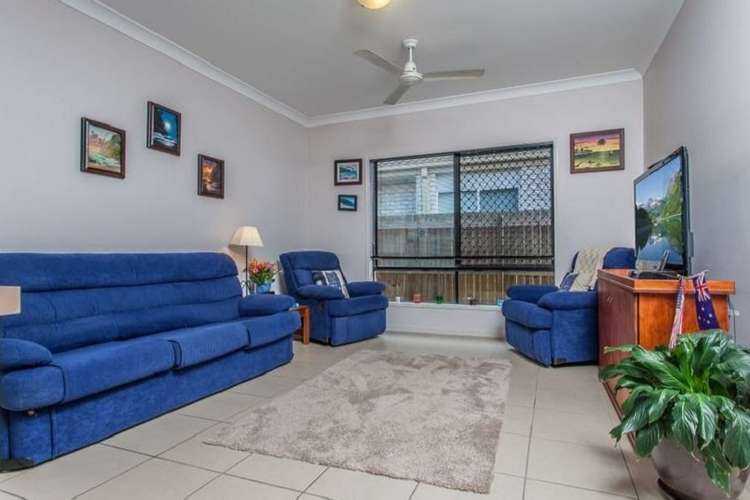 Second view of Homely house listing, 11 Silkyoak Court, North Lakes QLD 4509