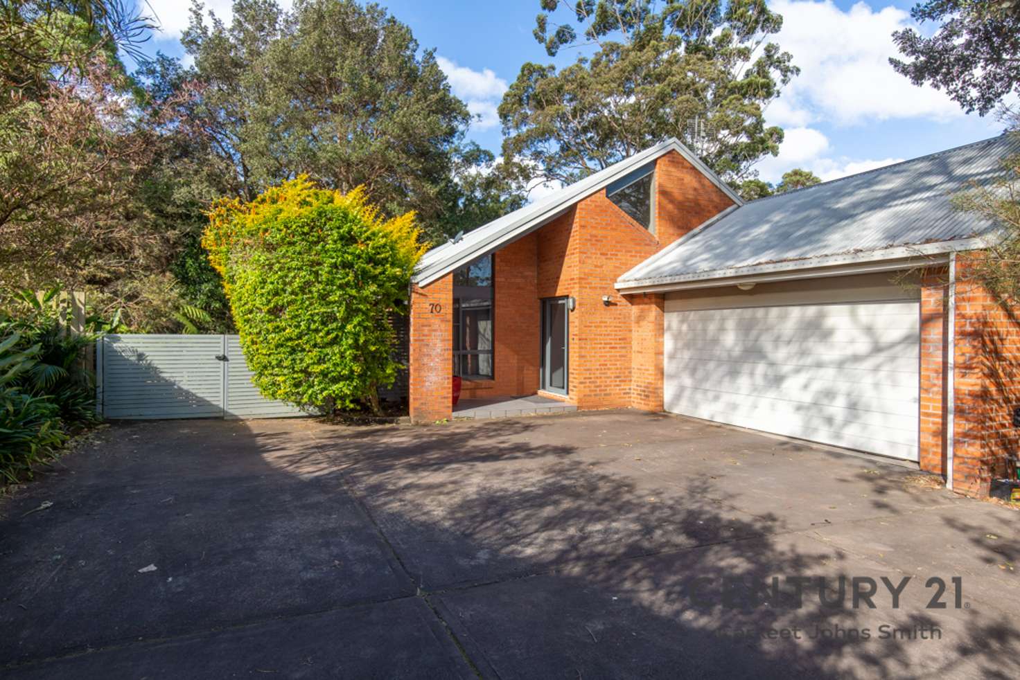 Main view of Homely house listing, 70 Tirriki Street, Charlestown NSW 2290