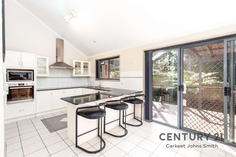 Fourth view of Homely house listing, 70 Tirriki Street, Charlestown NSW 2290