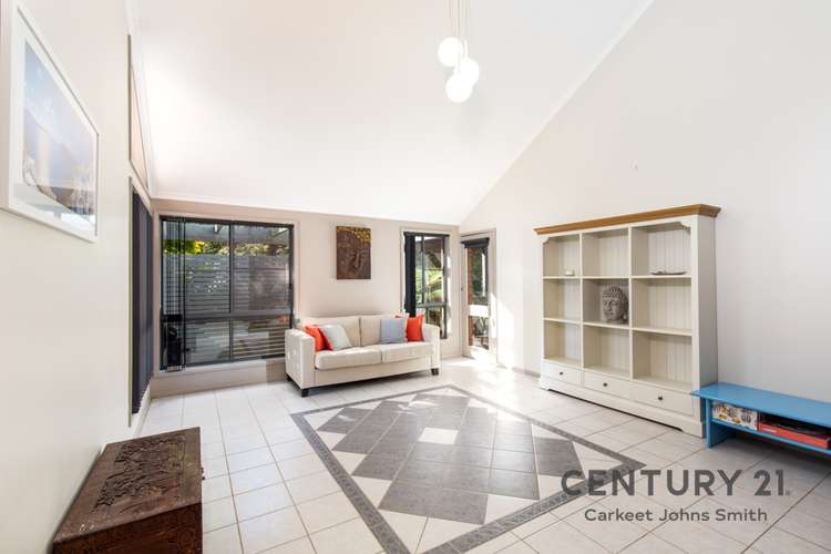 Fifth view of Homely house listing, 70 Tirriki Street, Charlestown NSW 2290