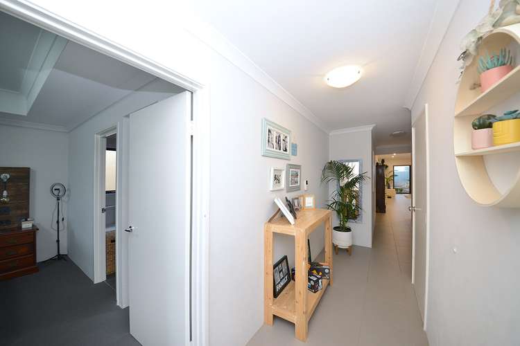 Second view of Homely house listing, 4 Koma Lane, Jindalee WA 6036