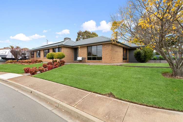 2 Olga Court, Morphett Vale SA 5162