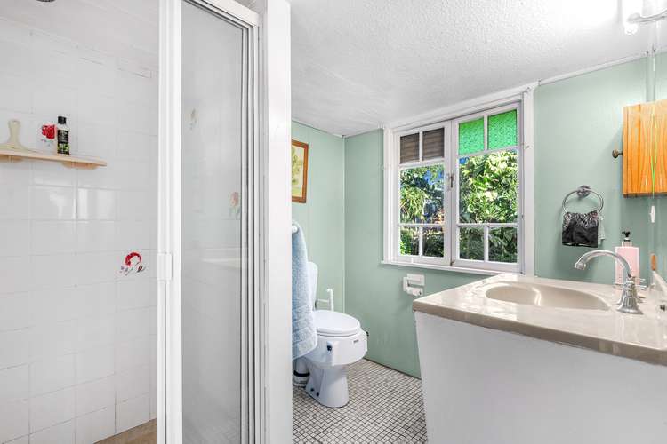 Sixth view of Homely house listing, 109 Stratton Terrace, Manly QLD 4179