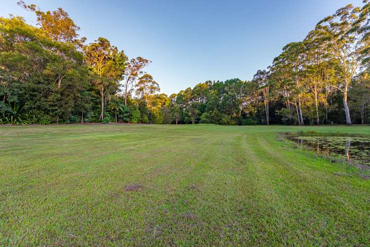 Seventh view of Homely house listing, 48 London Creek Road, Peachester QLD 4519