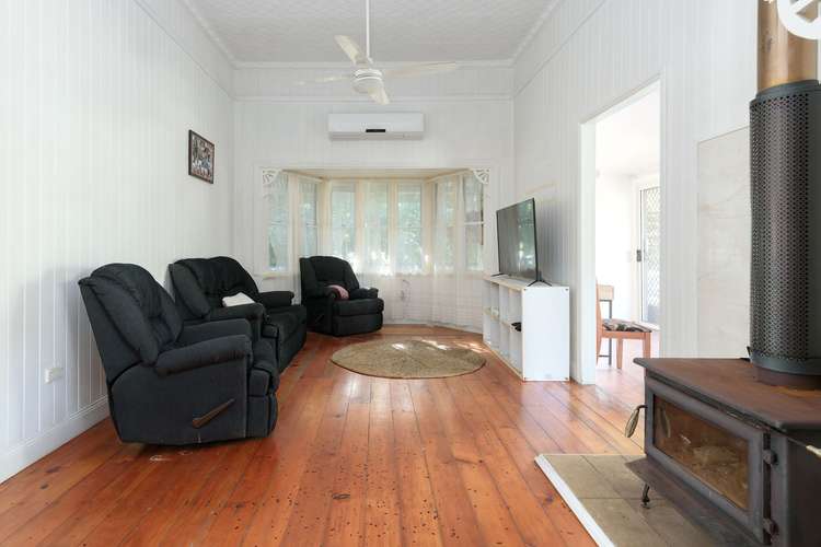Third view of Homely house listing, 41 Stanley Street, Gympie QLD 4570