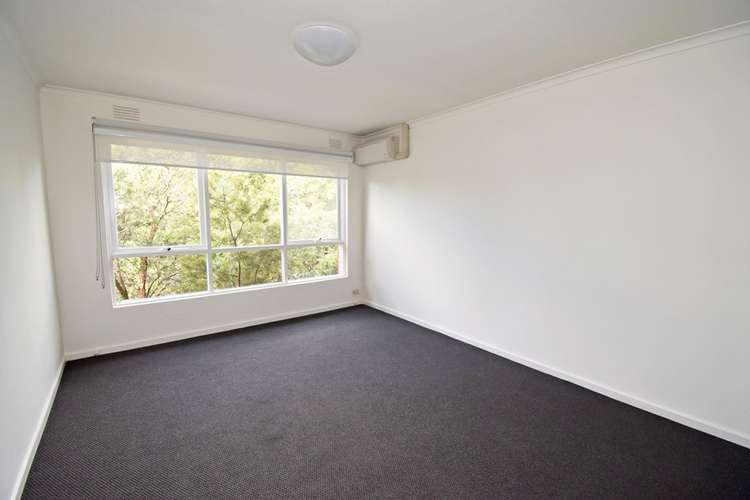 Third view of Homely apartment listing, 6/121 Tucker Road, Bentleigh VIC 3204