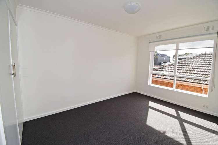 Fourth view of Homely apartment listing, 6/121 Tucker Road, Bentleigh VIC 3204