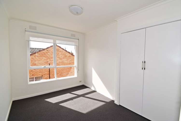 Fifth view of Homely apartment listing, 6/121 Tucker Road, Bentleigh VIC 3204