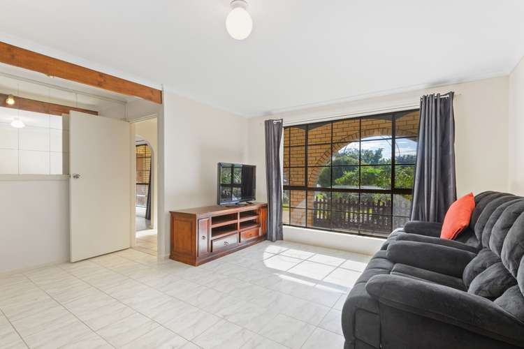 Fourth view of Homely house listing, 14 Valleyfair Road, Hackham West SA 5163