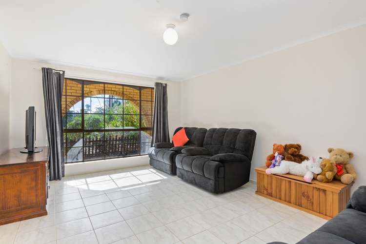 Fifth view of Homely house listing, 14 Valleyfair Road, Hackham West SA 5163