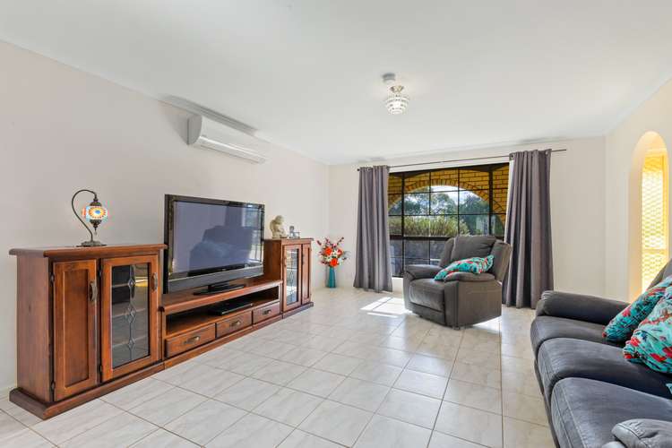 Sixth view of Homely house listing, 14 Valleyfair Road, Hackham West SA 5163