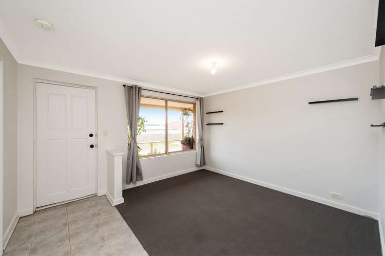 Fourth view of Homely house listing, 19 Kennett Place, Dawesville WA 6211