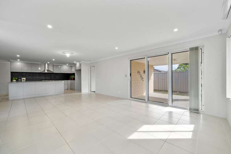 Third view of Homely house listing, 131B Wright Street, Kewdale WA 6105