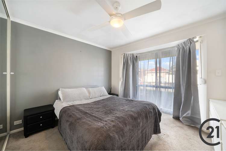 Fifth view of Homely house listing, 13 Marjoram Street, Rosewater SA 5013